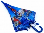 Зонт детский Umbrellas, арт.160-4_product